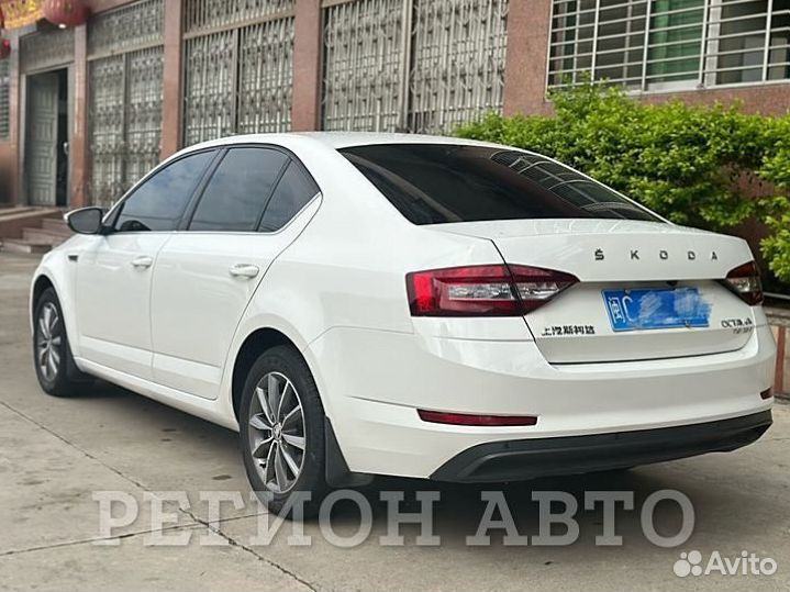 Авто под заказ. сша,Япония,Европа,ОАЭ,Китай,Корея