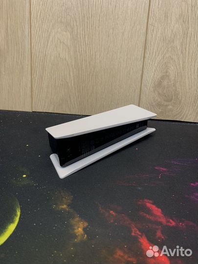 Sony зарядная станция