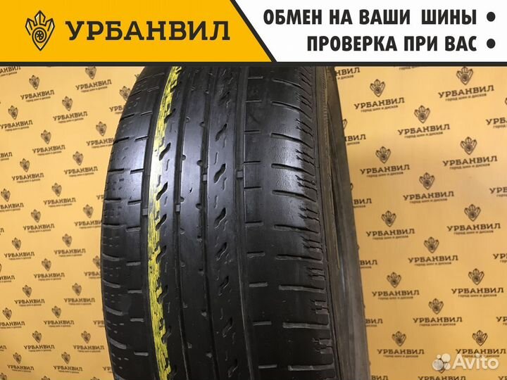 Nexen Roadian 571 235/65 R17 104T