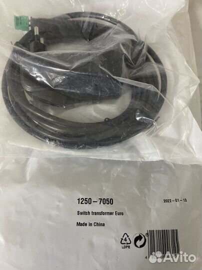 Запчасти Wahl Andis Moser Heiniger