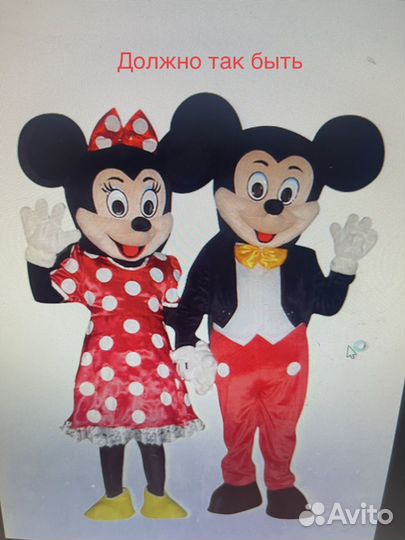 Принтер epson l110