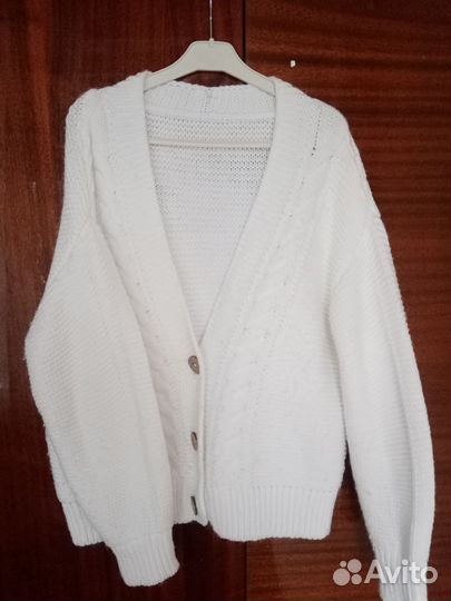 Кардиган