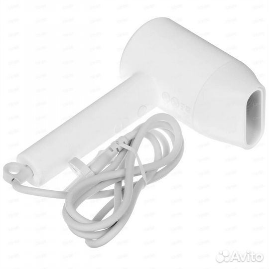 Фен Xiaomi Mi Ionic Hair Dryer H300