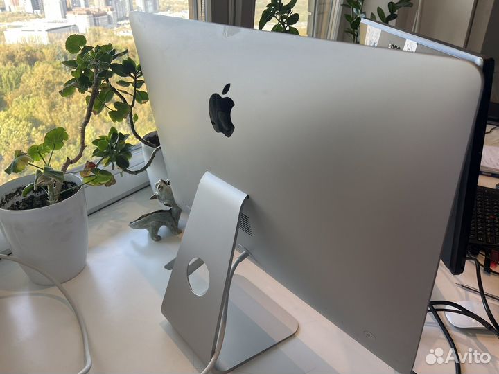 Apple iMac 21,5 2019