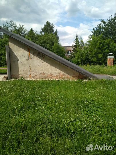 Кровля, ремонт, строительство