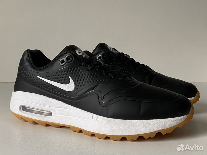 Nike Air Max 1 Golf размер 41
