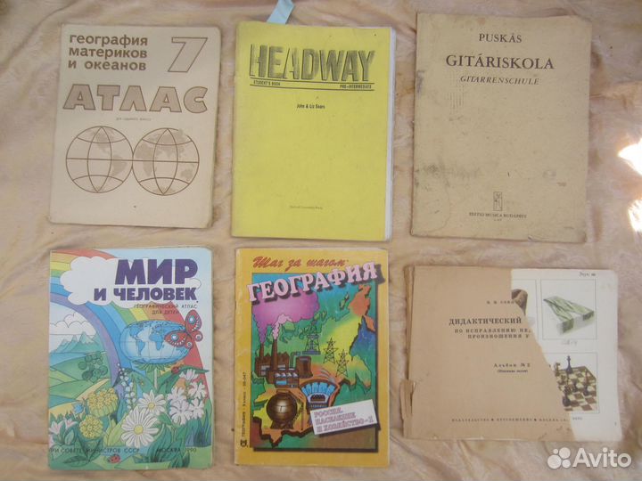 В.П. Вареца. Проекционное моделирование в инженер