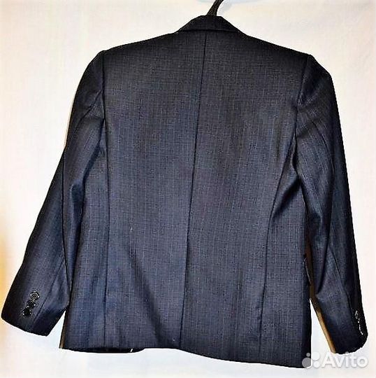 Костюм для мальчика