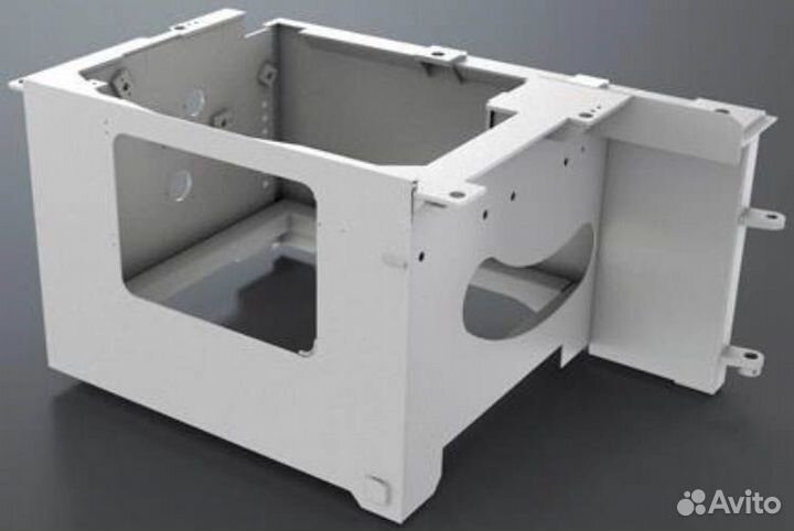 Форматно-раскроечный станок Filato expert 3200 Max