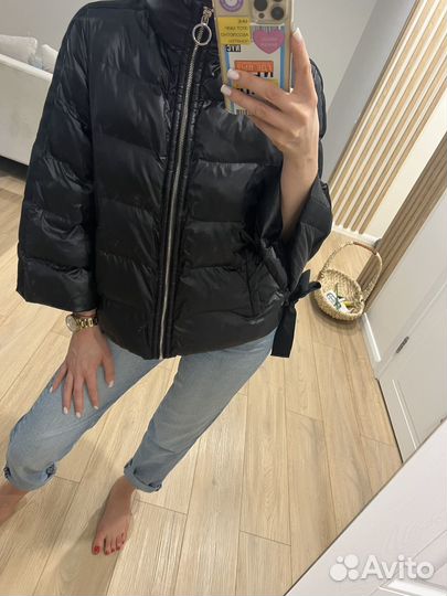 Куртка Pinko оригинал