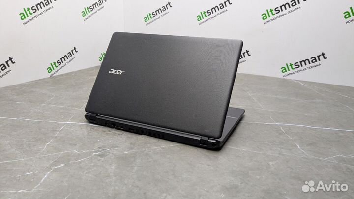 Ноутбук Acer Aspire ES1-331 13.3