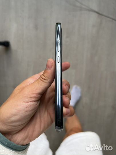 Телефон Samsung A53 5G