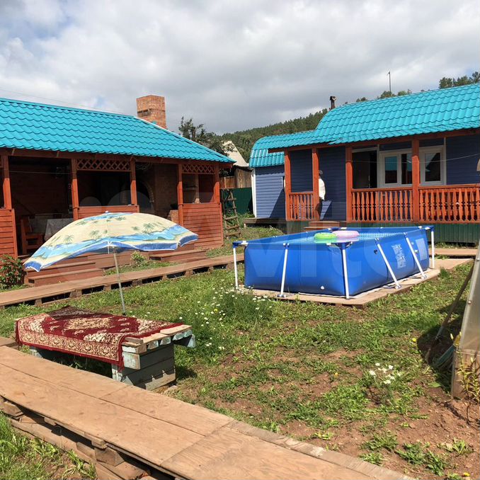 Дачи дунайка братск. Садоводство сибиряк братск. Дачи на дунайке. Дача на дунайки братск. Дачи братск дунайка коврижки.