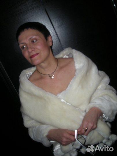 Повар (лето)