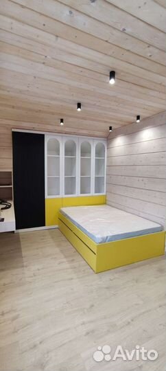 Мебель для детской комнаты