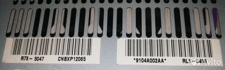 Дублексы для принтеров hp и лотки