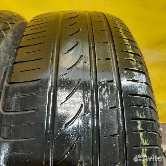 Шины formula energy 195 65 r15. Formula Energy 195/65 r15.