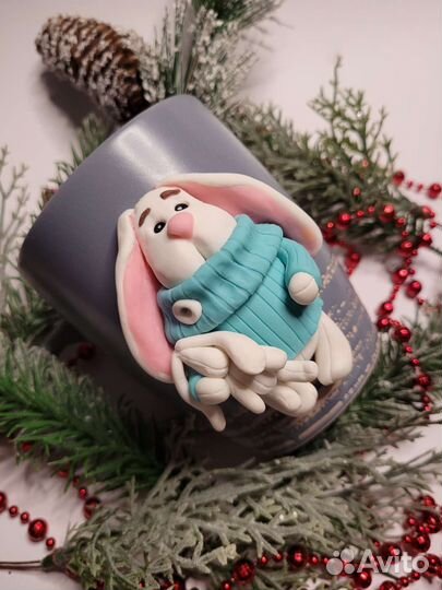 Оригинальные подарки