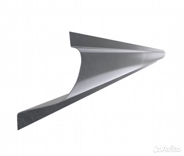 Ремонтные пороги и арки для seat Яхрома