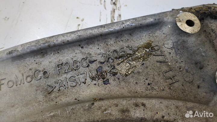 Рычаг подвески Ford Edge, 2020