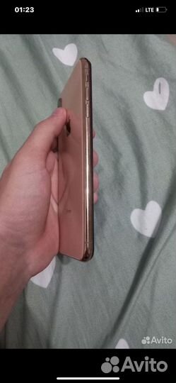 iPhone Xs Max, 64 ГБ