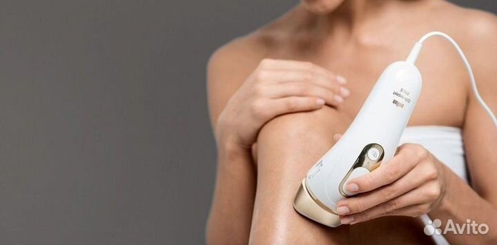 Готовый бизнес с клиентской базой