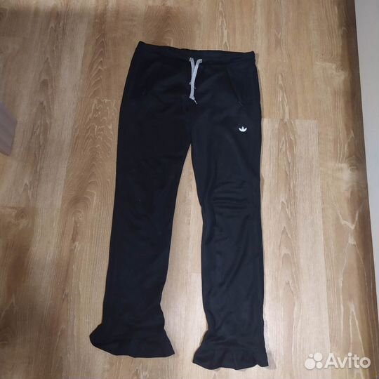 Женский спортивный костюм adidas original vintage