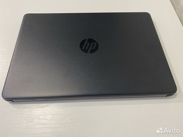 HP14s 8gb ddr4/ssd 256 (идеал)