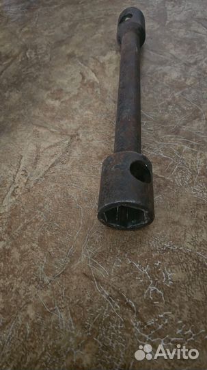 Инструменты