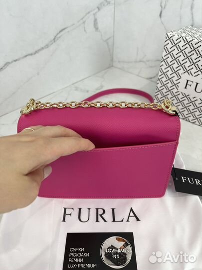 Сумка Furla