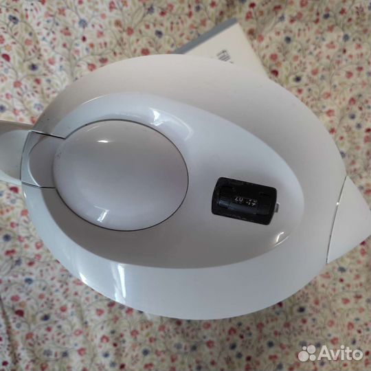 Кувшин Brita Marella XL фильтр