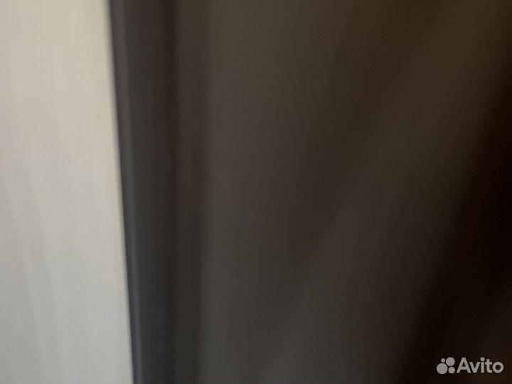 Крышка багажник гранта приора