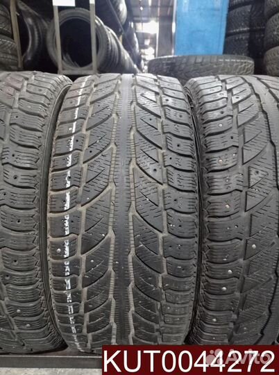 Cooper Weather-Master WSC 235/50 R18 107U