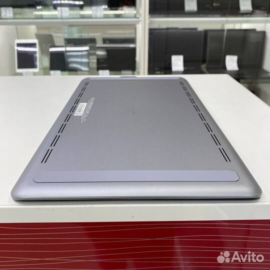 Графический планшет Huion Kamvas Pro 12 GT-116