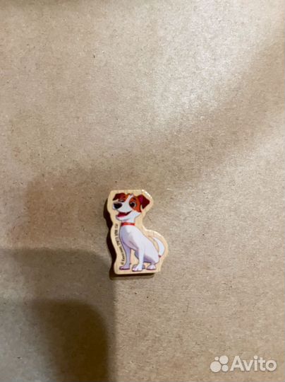 Стакиз азбука вкуса