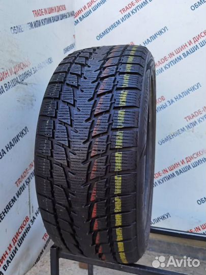 Radar Tyres Dimax Eco 225/50 R17 98T