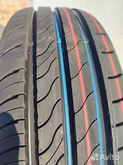 Viatti Strada 2 (V-134) 185/65 R15