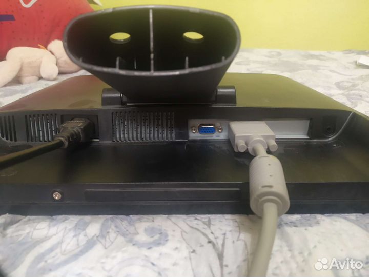 Монитор для компьютера 19 дюймов