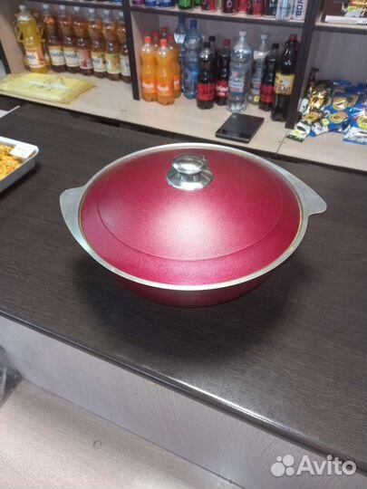 Доставка плова