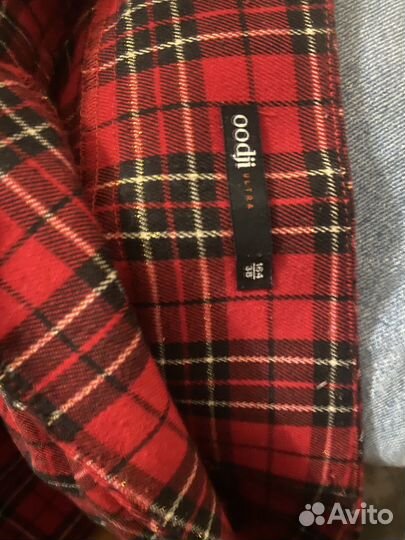 Шорты женские 42 44