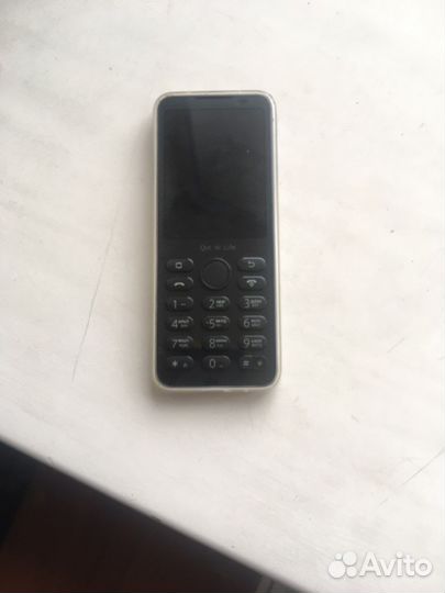 Xiaomi qin f21 pro