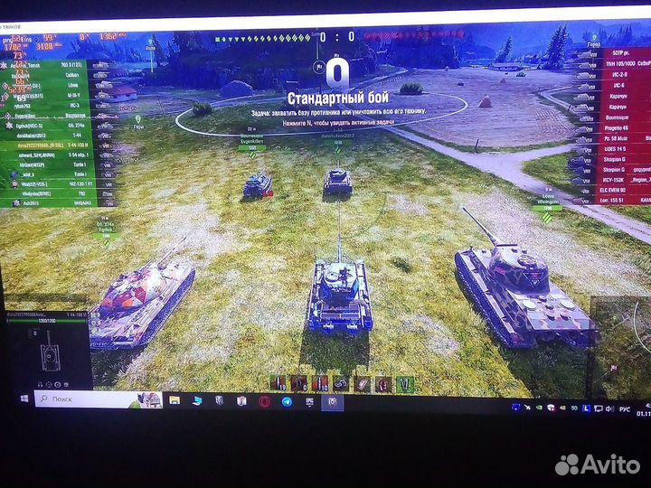 Телевизор toshiba 55