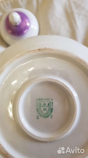 Заварочный чайник 2 литра объём