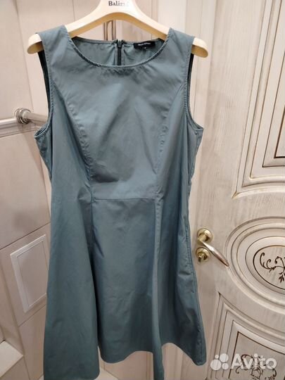 Marco polo платье 46-48 размер Германия