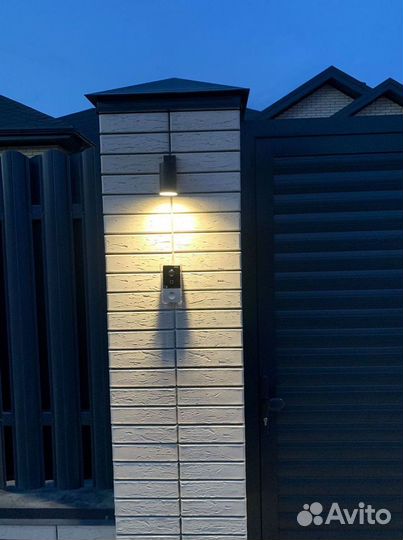 Видеокамеры