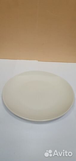 Тарелка 