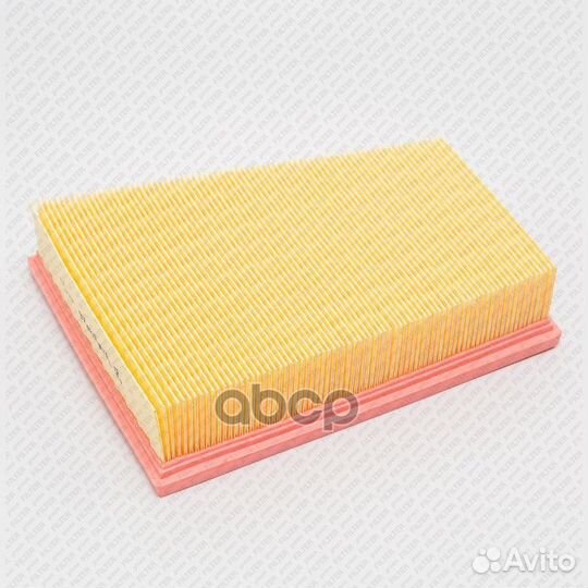 Фильтр воздушный LF0293 Green Filter