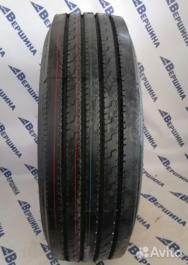 Шина 315/70R22.5 agate HF660 20PR