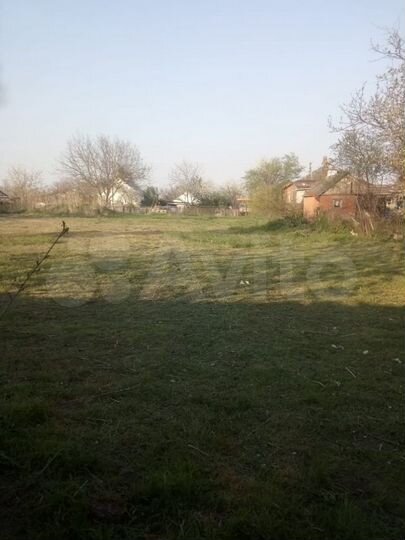 Участок 15 сот. (ИЖС)