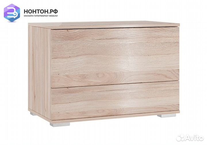 Тумба Лайк 23.01 дуб мария